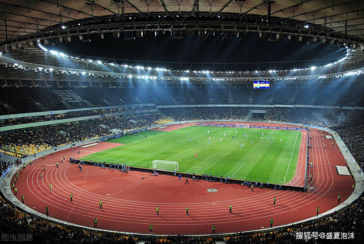 九游体育 (中国)官方网站-官网入口-JIUYOU SPORTS