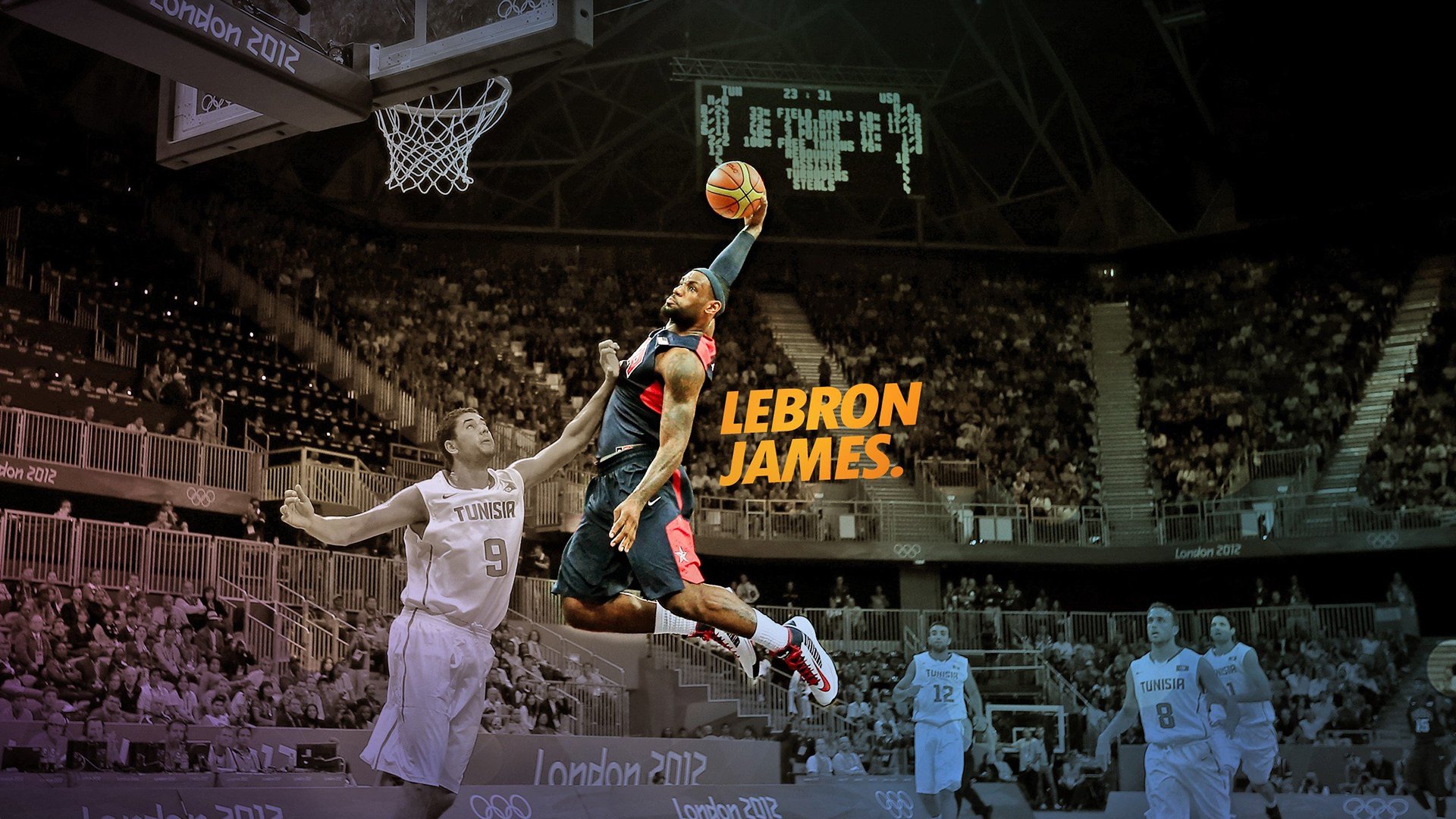 NBA赛季得分效率排行榜分析,nba球员赛季得分