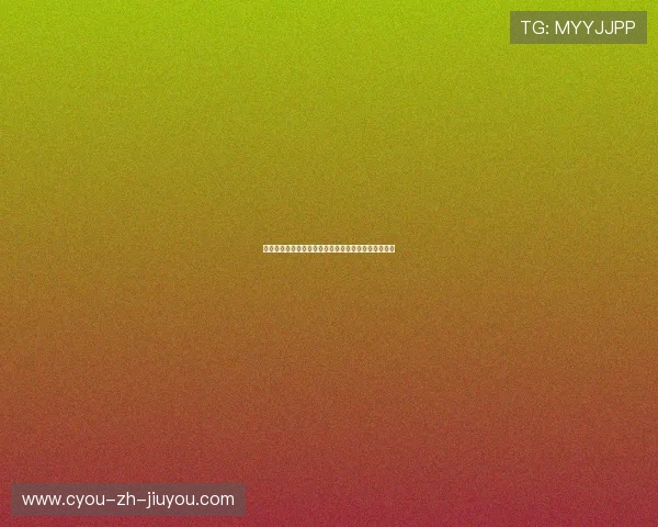 切尔西蒂亚戈席尔瓦预判训练，更老道的防守大师之路