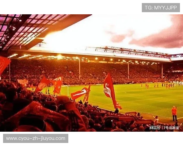 利物浦正在重建前场结构，新引援重点曝光