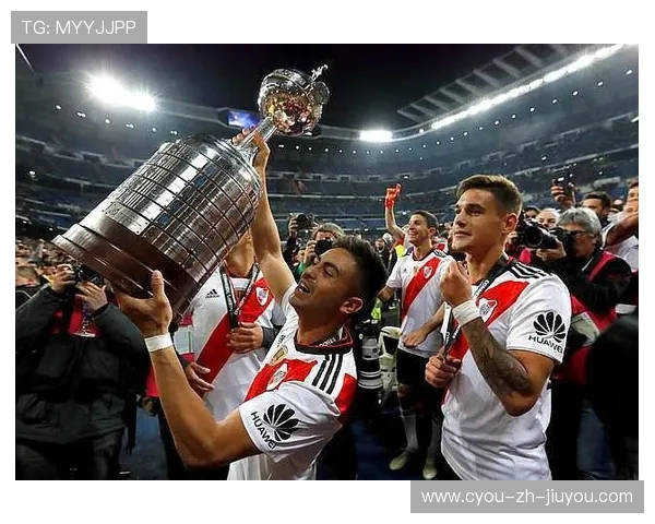 波尔图准备签下南美超潜力前场，开启欧洲新星崛起之路