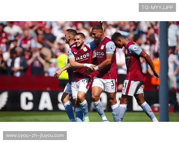 加的夫城主场气氛推动攻势升级