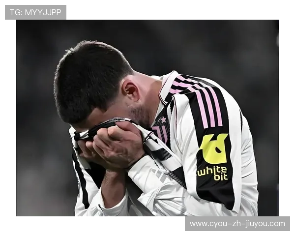 拉齐奥门前把握住机会，积分榜再造波动