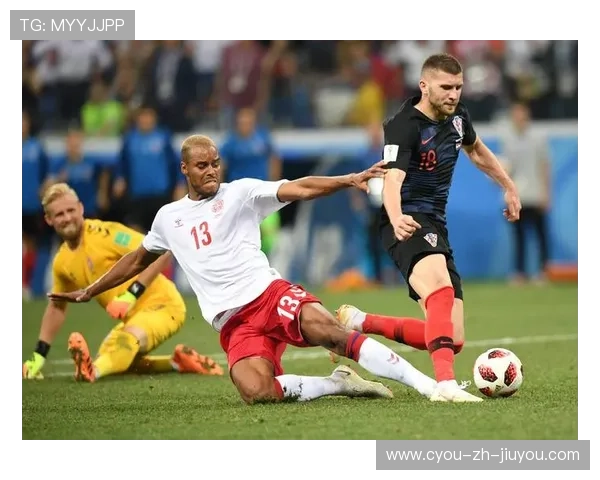 球队战术体系重塑，迎接欧洲赛场的挑战，欧洲队伍