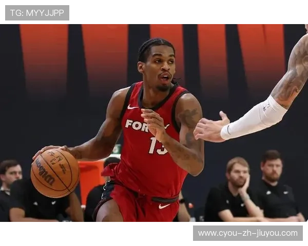 迈阿密热火“铁血防守”再次成为季后赛关键词！，迈阿密热火2021