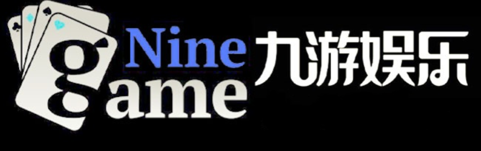 九游体育 (中国)官方网站-官网入口-JIUYOU SPORTS